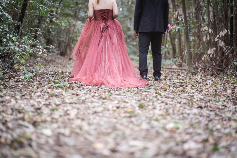 EMILE wedding エミールウェディング_投稿写真