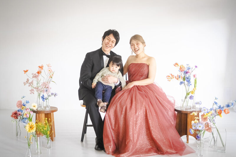 ナチュラルで学校をリノベーションした素敵なスタジオ_46996_投稿写真_1