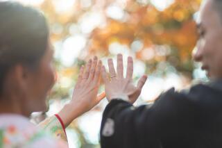 AVE STUDIO materials_アドバイス写真