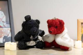 AVE STUDIO materials_アドバイス写真