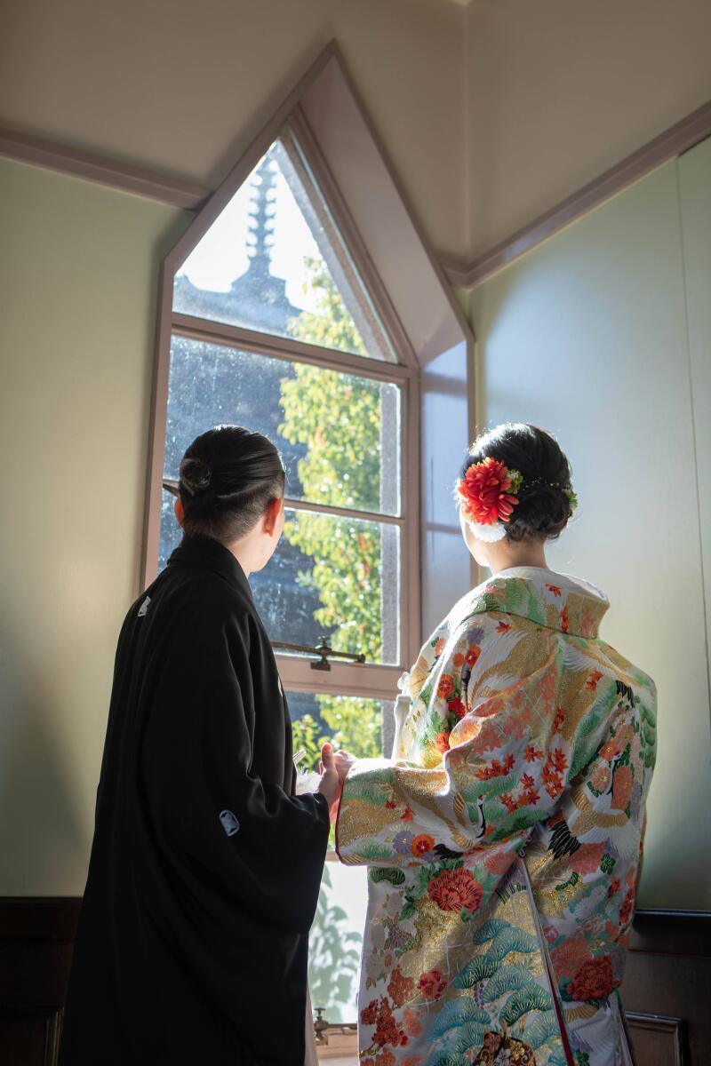 AVE STUDIO materials_投稿写真