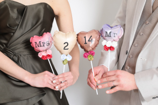 ワタベウェディング長野フォトスタジオ_アドバイス写真