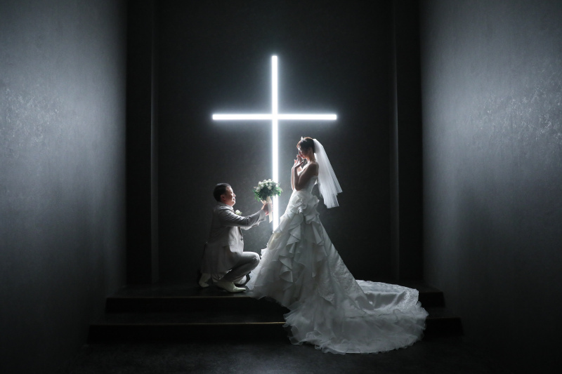 和洋装3着プラン_47002_投稿写真_2