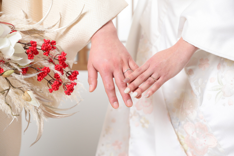 和洋装3着プラン_47002_投稿写真_1