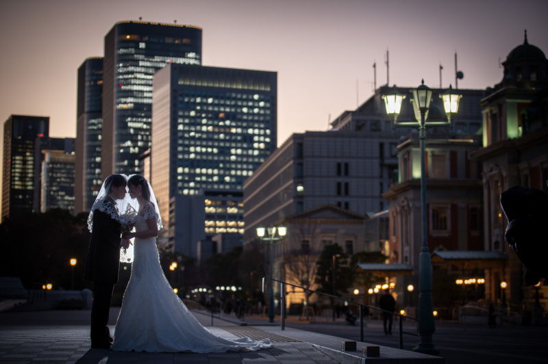 前撮り結婚式.com 縁photo _投稿写真