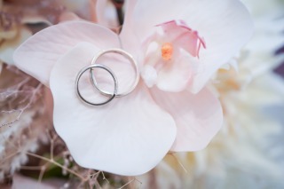 フォトスタジオ　ブライズメイド_アドバイス写真