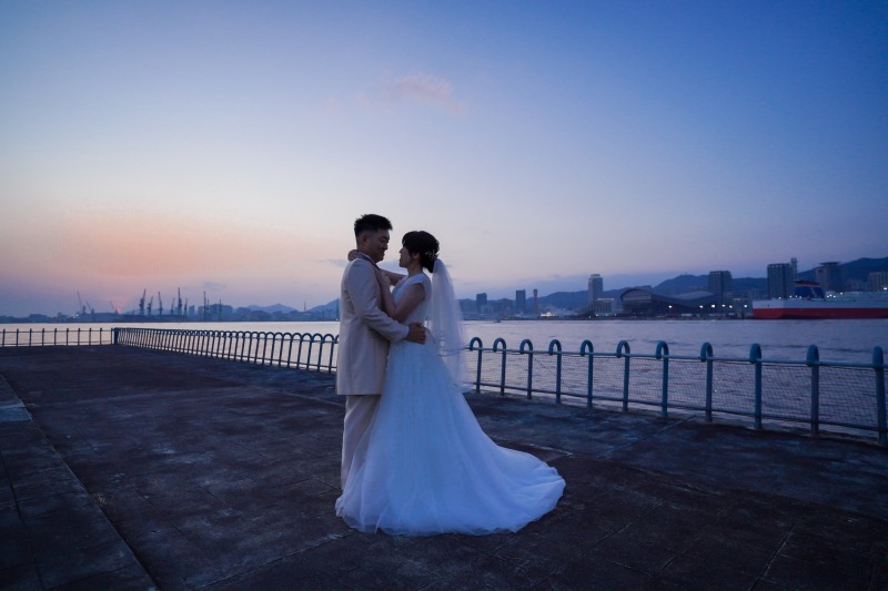 神戸のロケーションと温かいスタッフが忘れられない日に_47007_投稿写真_1