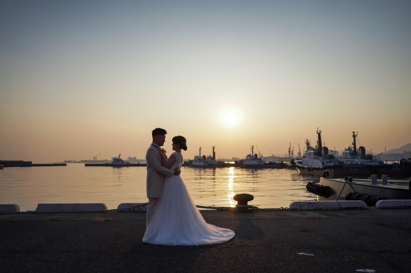 神戸のロケーションと温かいスタッフが忘れられない日に_47007_投稿写真_2