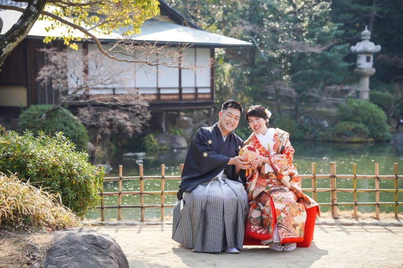 神戸のロケーションと温かいスタッフが忘れられない日に_47007_投稿写真_3