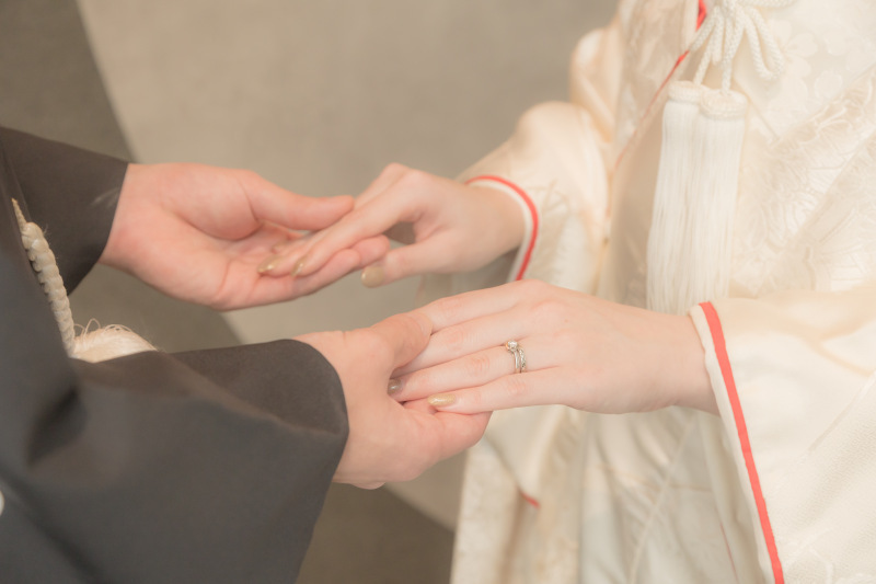 Photo Maison écrin 大阪店_投稿写真