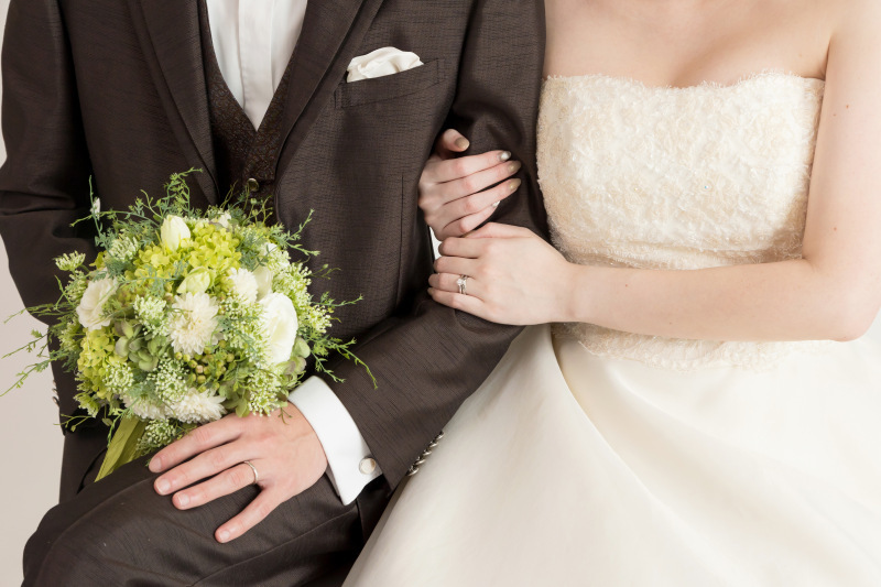 Photo Maison écrin 大阪店_投稿写真