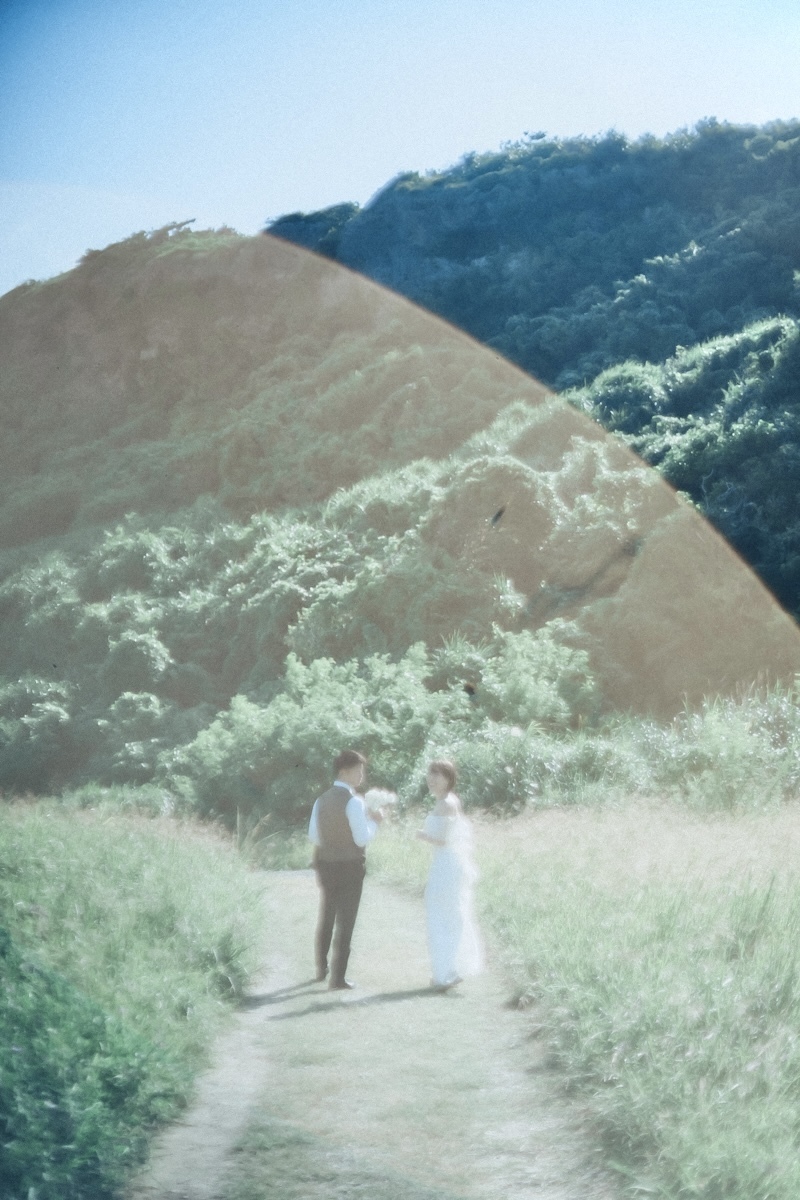 丁寧な対応と素敵な写真_47017_投稿写真_3