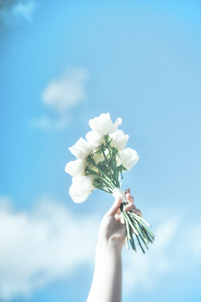 丁寧な対応と素敵な写真_47017_投稿写真_1