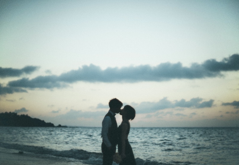 Mille Image（ミルイメージ）【フォトウエディング取扱い終了】_投稿写真