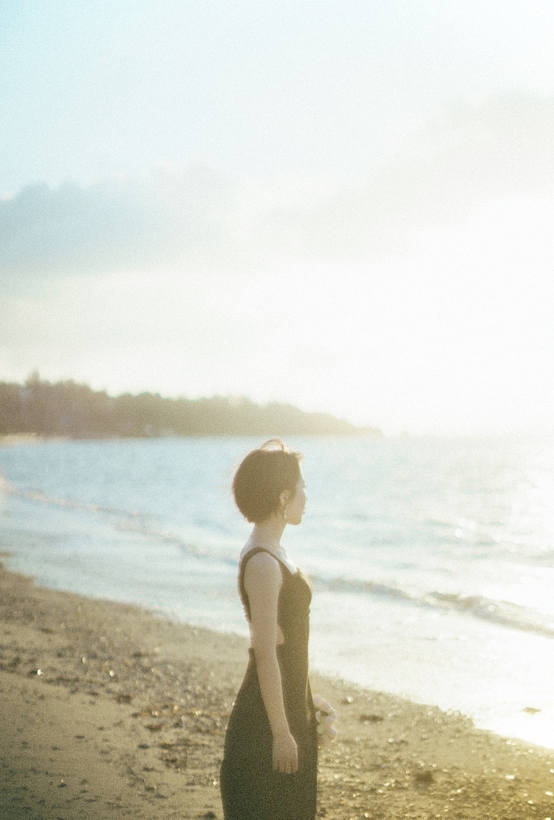 Mille Image（ミルイメージ）【フォトウエディング取扱い終了】_投稿写真