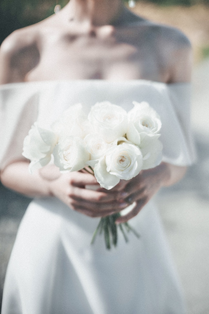 丁寧な対応と素敵な写真_47017_投稿写真_2