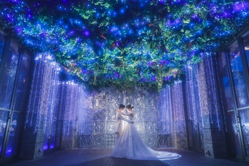 素敵なチャペルでの撮影ができます_47020_投稿写真_3