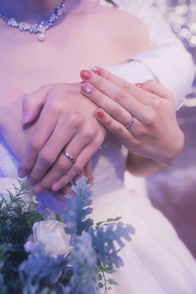 素敵なチャペルでの撮影ができます_47020_投稿写真_2