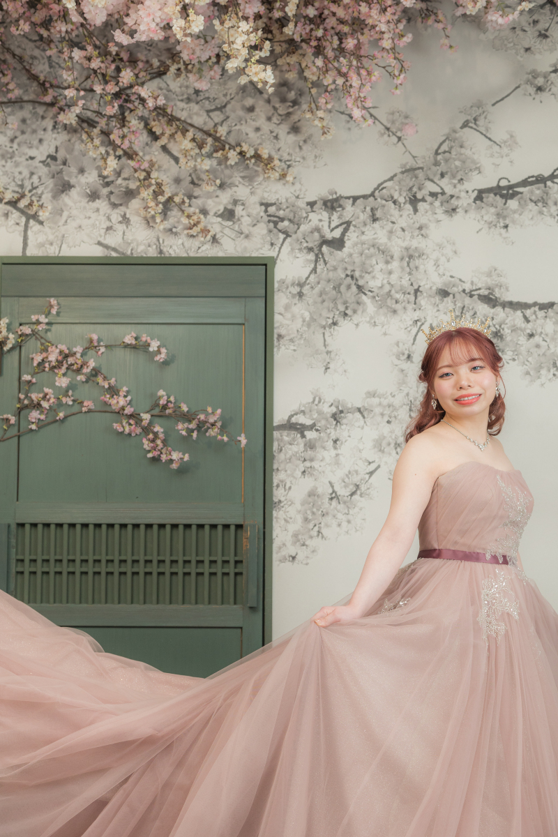 Photo Maison écrin 大阪店_投稿写真