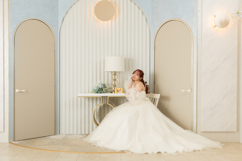 Photo Maison écrin 大阪店_投稿写真