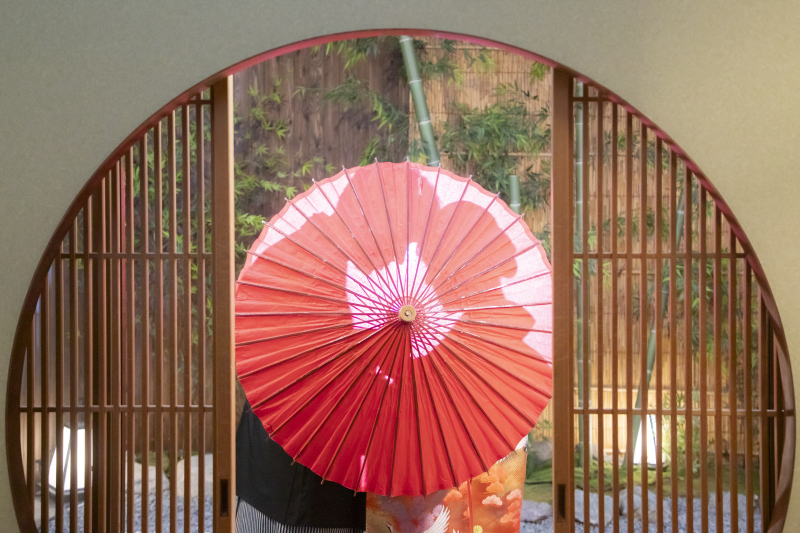 古民家が素敵_48736_投稿写真_1