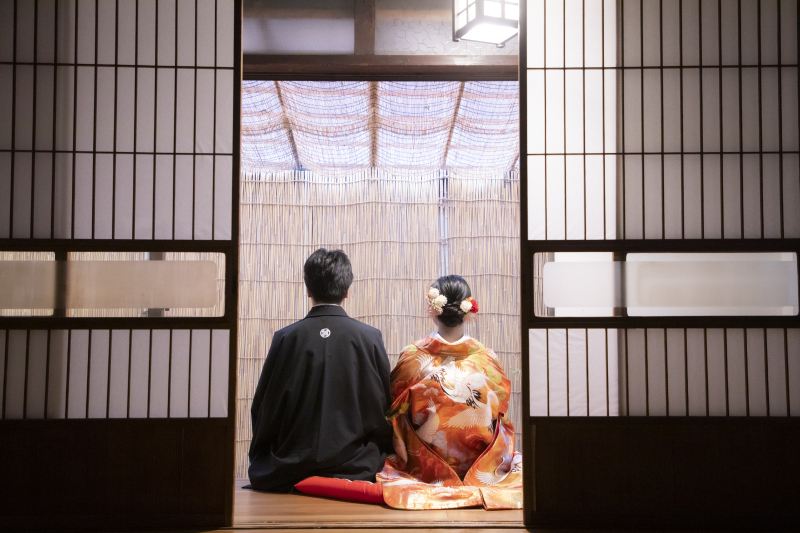 古民家が素敵_48736_投稿写真_2