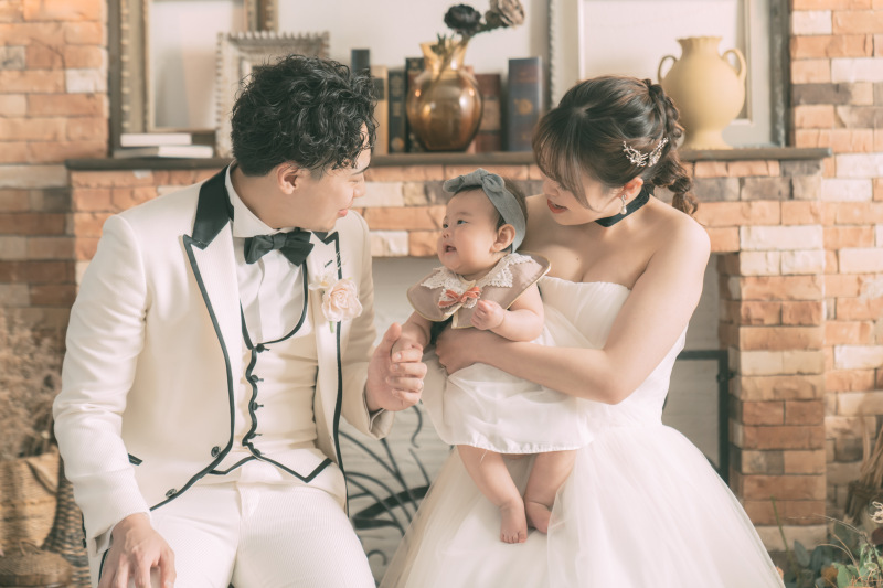 様々なポーズや表情を親切に教えてくれる_47023_投稿写真_3