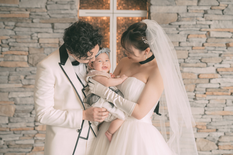 様々なポーズや表情を親切に教えてくれる_47023_投稿写真_2