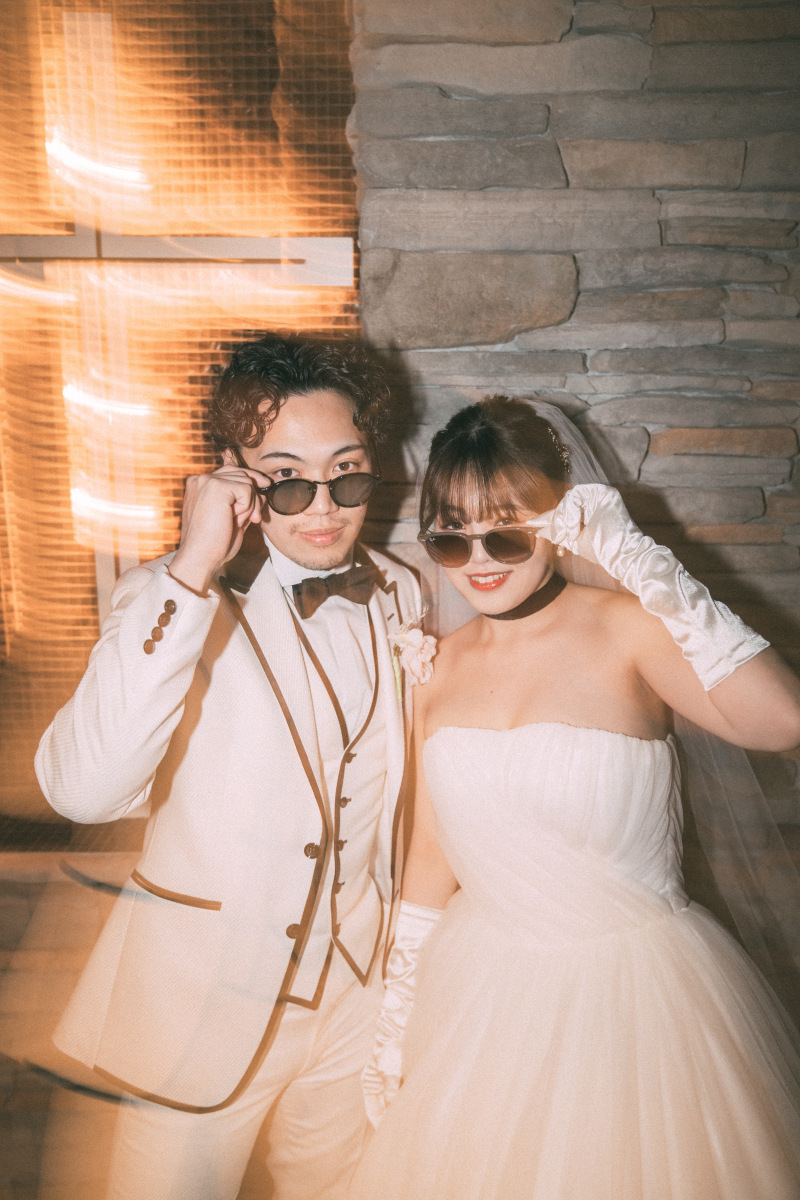 様々なポーズや表情を親切に教えてくれる_47023_投稿写真_1