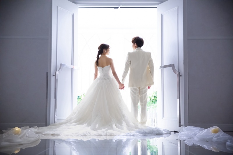 アルマリアン TOKYO（アヴェニールクラス TOKYOと統合）_投稿写真