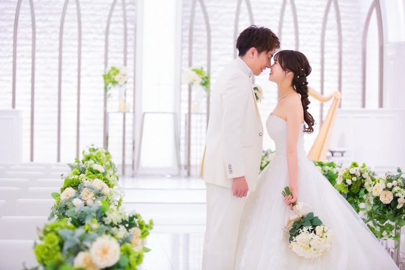 女の子の好きが詰まった会場です！_47029_投稿写真_1