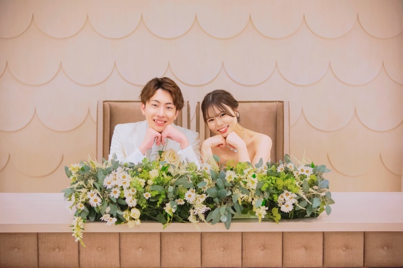 アルマリアン TOKYO（アヴェニールクラス TOKYOと統合）_投稿写真