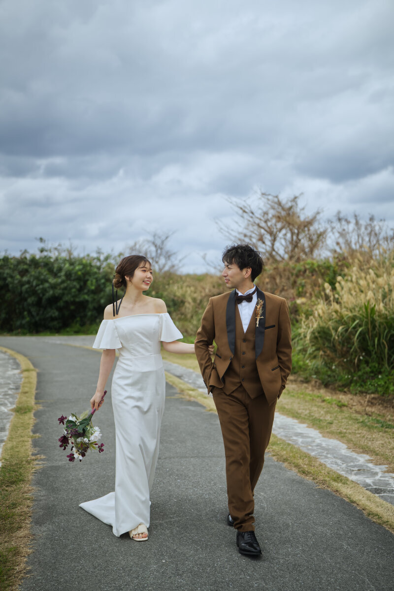 ウェディング撮影におすすめ◎_47030_投稿写真_1