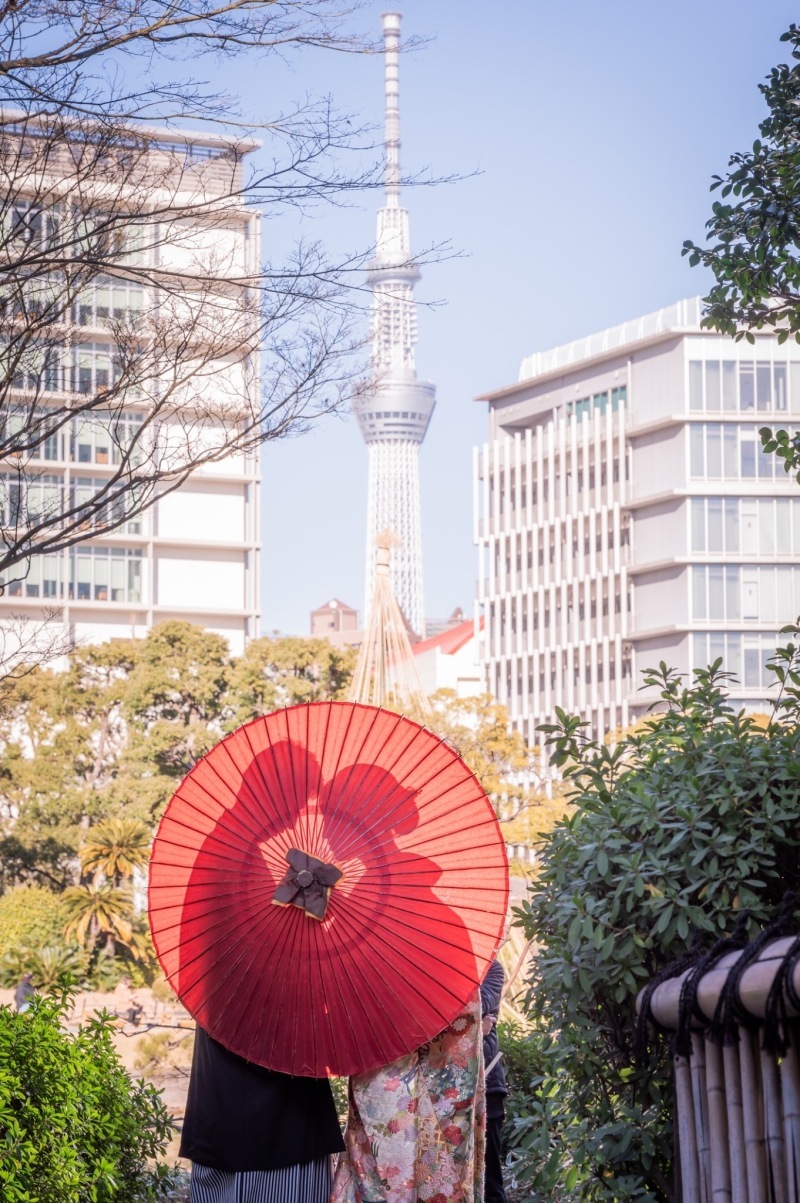 華雅苑　浅草橋本店 _投稿写真