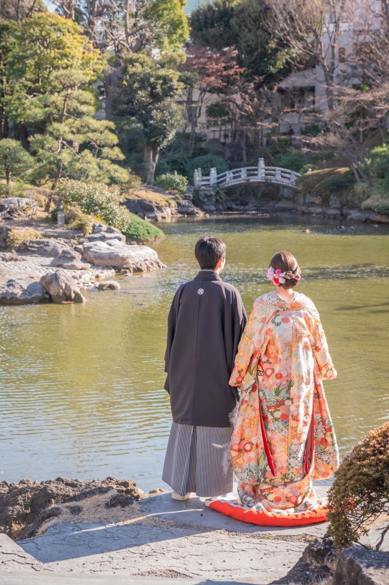 華雅苑　浅草橋本店 _投稿写真