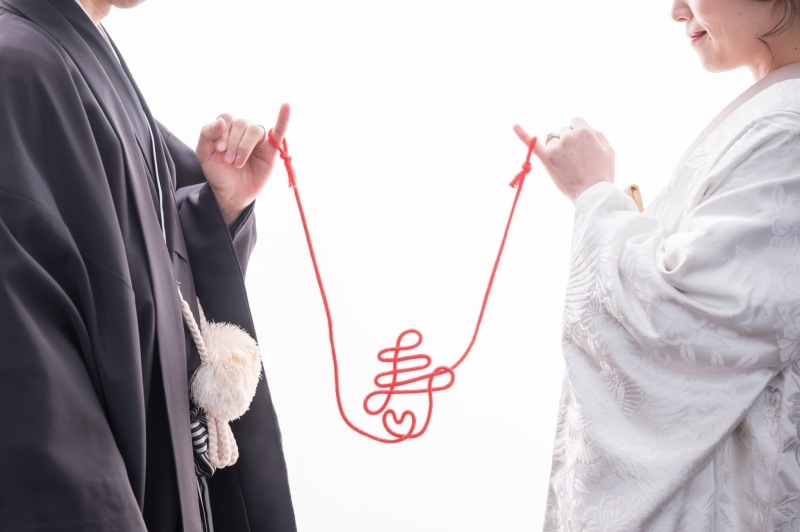 華雅苑　浅草橋本店 _投稿写真