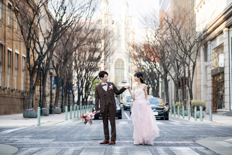 マーブルリゾートウェディング神戸【MARBLE RESORT WEDDING 神戸】_投稿写真