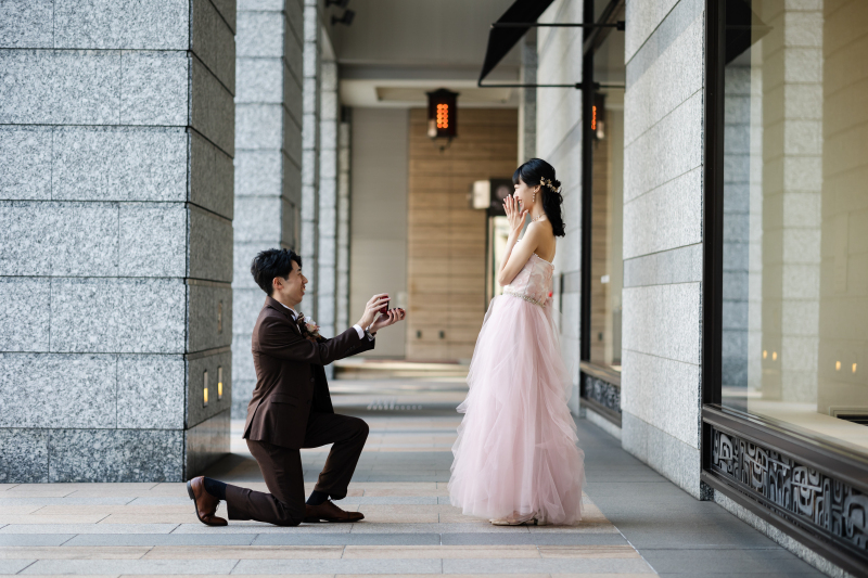 マーブルリゾートウェディング神戸【MARBLE RESORT WEDDING 神戸】_投稿写真