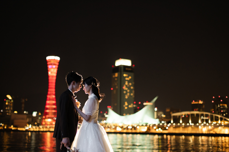 マーブルリゾートウェディング神戸【MARBLE RESORT WEDDING 神戸】_投稿写真