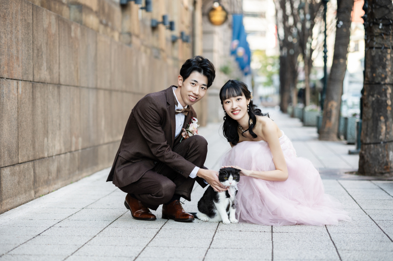 マーブルリゾートウェディング神戸【MARBLE RESORT WEDDING 神戸】_投稿写真