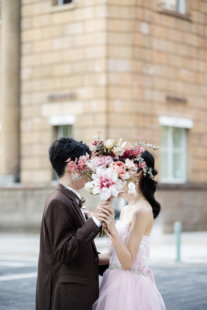 マーブルリゾートウェディング神戸【MARBLE RESORT WEDDING 神戸】_投稿写真