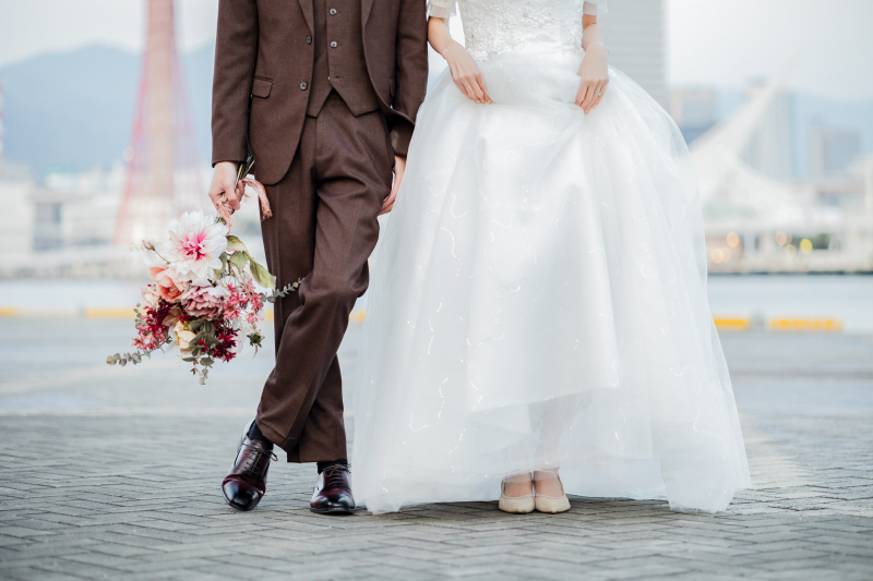 マーブルリゾートウェディング神戸【MARBLE RESORT WEDDING 神戸】_投稿写真