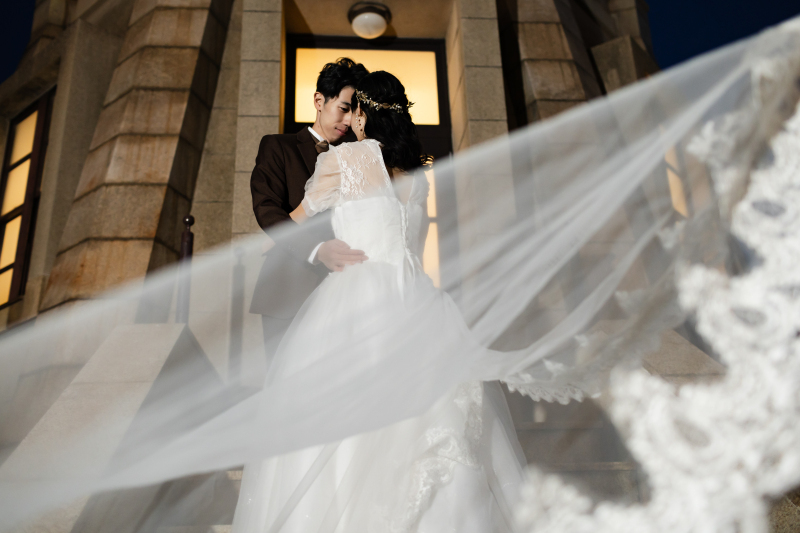マーブルリゾートウェディング神戸【MARBLE RESORT WEDDING 神戸】_投稿写真