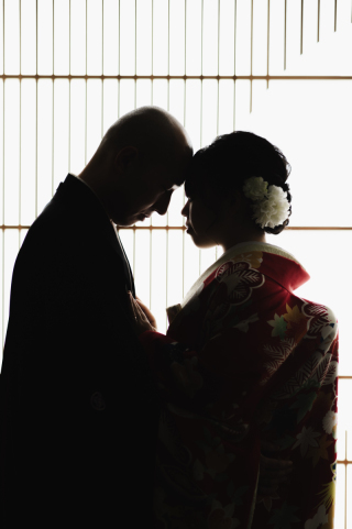 小さな結婚式 札幌店_アドバイス写真