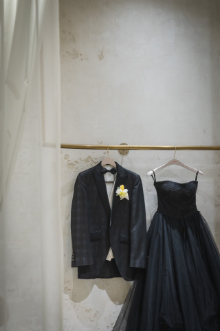 Creators'Genic_アドバイス写真