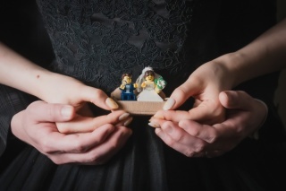 Creators'Genic_アドバイス写真