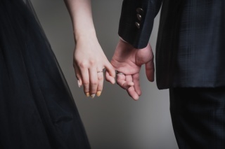 Creators'Genic_アドバイス写真