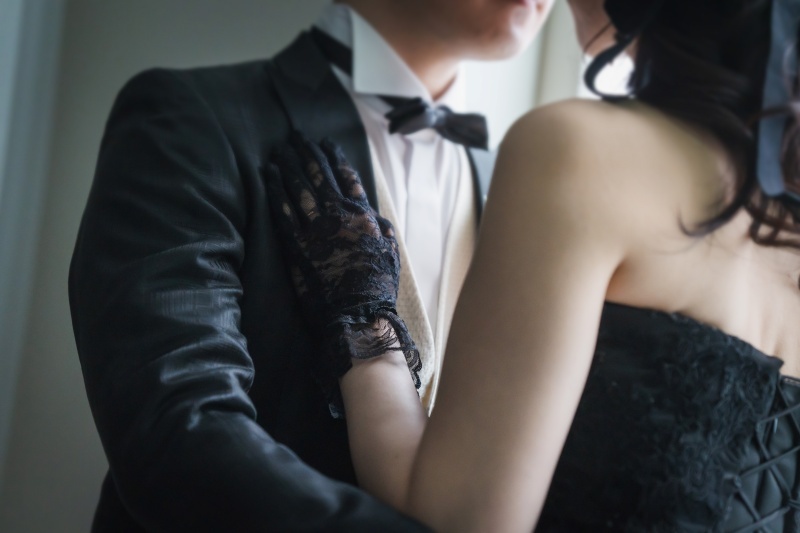 Creators'Genic_投稿写真