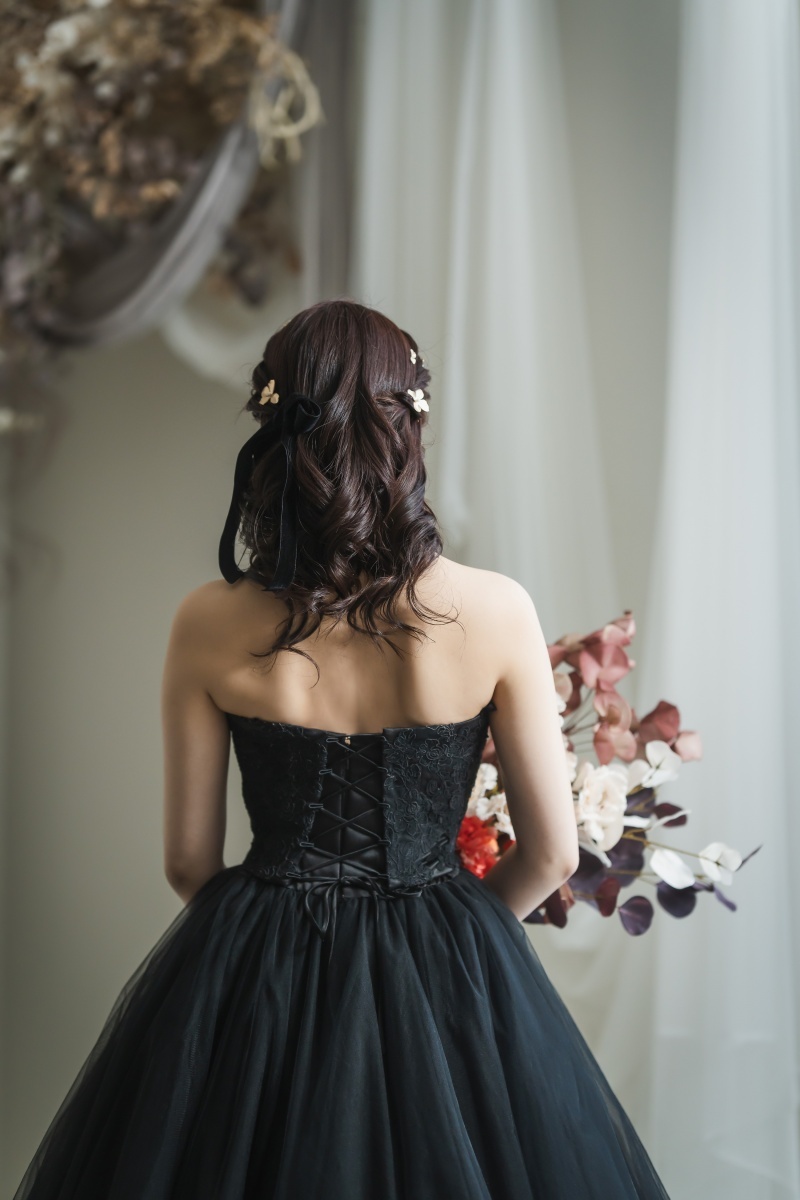 Creators'Genic_投稿写真