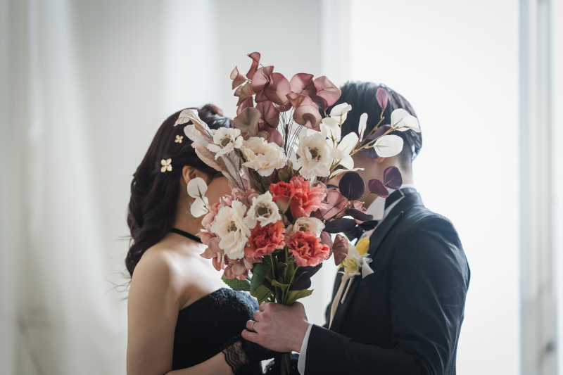 Creators'Genic_投稿写真